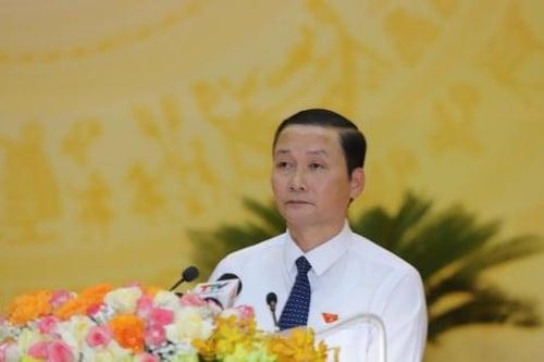 'Mở cửa khẩu để giao thương chứ không phải để qua lại thăm nhau'