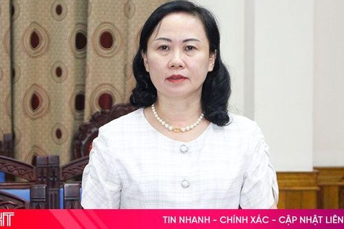 Đại biểu Đức Thọ góp ý vào dự thảo các nghị quyết trình kỳ họp HĐND tỉnh