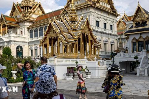 Nền kinh tế lớn thứ hai Đông Nam Á đối mặt nhiều khó khăn