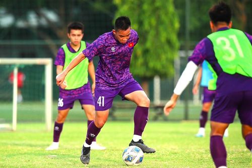 Đánh giá khả năng cạnh tranh của đội tuyển U19 Việt Nam tại giải Đông Nam Á 2024