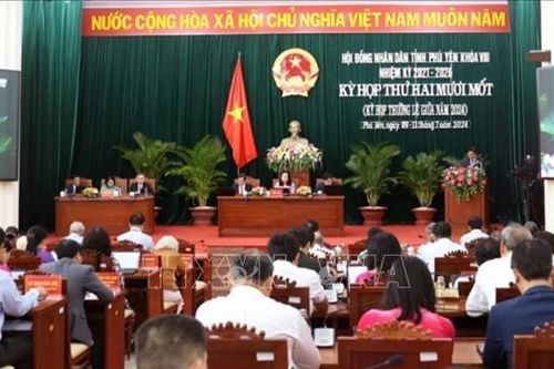 Cam kết thực hiện có hiệu quả các giải pháp sau chất vấn