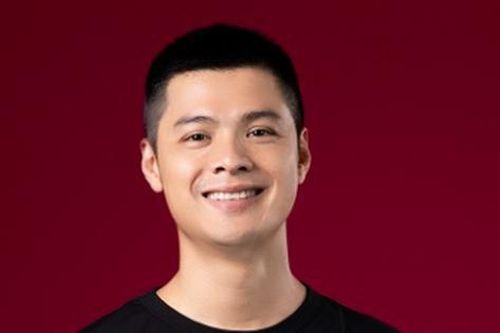 Ông Nguyễn Hoàng Việt làm Phó Tổng Giám đốc Chứng khoán DNSE