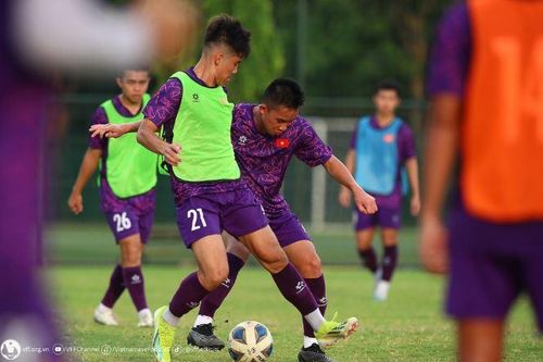 Báo Indonesia chỉ thẳng khả năng vô địch của U19 Việt Nam