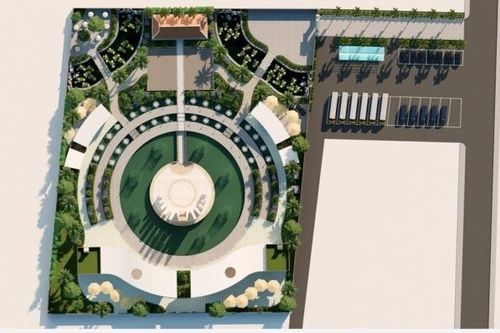 Trà Vinh vận động 70 tỷ đồng xây dựng khu lưu niệm cố soạn giả Viễn Châu