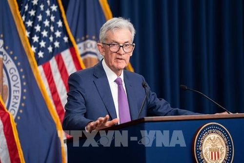 Fed tìm cách giúp các 'đại gia' ngân hàng tiết kiệm hàng tỷ USD