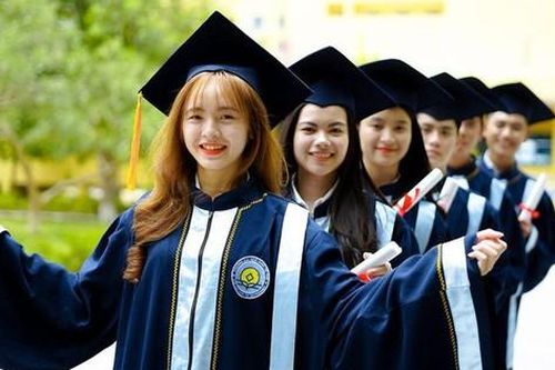 Cuốn sách lý giải 'Mong gì từ đại học?'