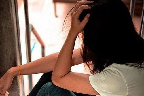Di truyền nỗi đau từ hôn nhân không hạnh phúc của bố mẹ