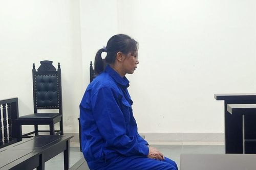 Không nghề nghiệp, 'đại lý' vẫn chiếm đoạt gần 50 tỷ đồng