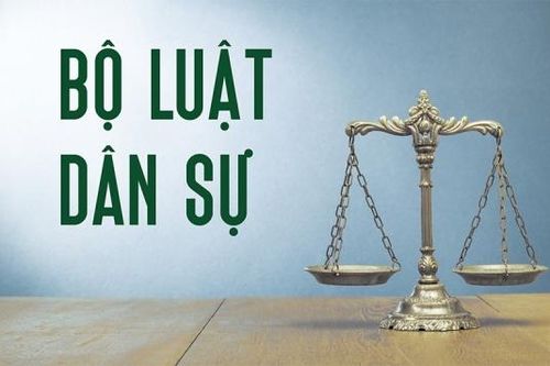 Tăng mạnh các mức bồi thường tổn thất tinh thần từ tháng 7/2024