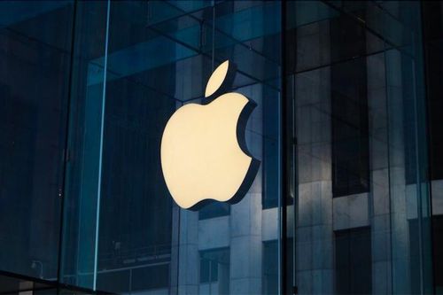iPad và AirPods sắp được 'đóng mác' made in India