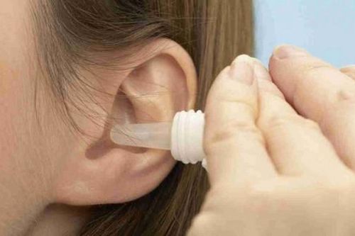 Mẹo vệ sinh tai đúng cách, an toàn không phải ai cũng biết