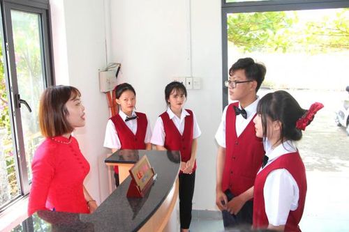 Cam Lâm: Thực hiện tốt công tác an sinh xã hội
