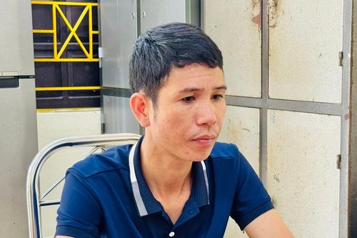 Khởi tố vụ tai nạn hầm lò mỏ đồng Sin Quyền khiến 1 người tử vong