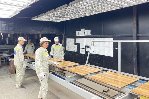 Tiền đề phát triển kinh tế - xã hội