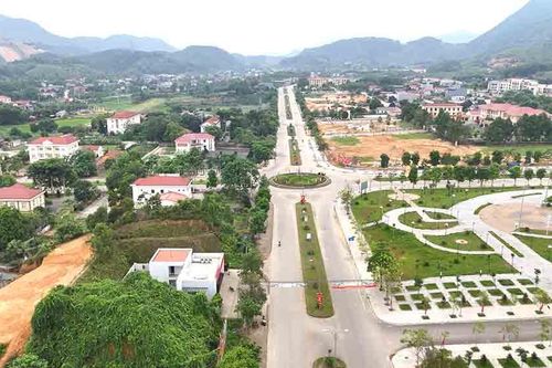 Cơ hội thúc đẩy, phát huy tiềm năng, lợi thế của địa phương