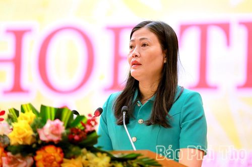 Hai vấn đề 'nóng' về an toàn lao động và cai nghiện ma túy được giải trình tại Kỳ họp