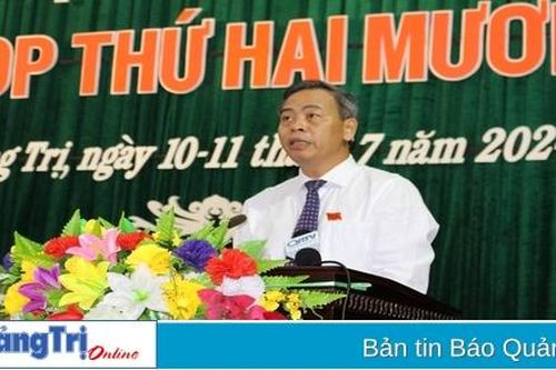 Phát huy tinh thần chủ động, tích cực, sáng tạo, nỗ lực hoàn thành các chỉ tiêu năm 2024 và cả nhiệm kỳ *