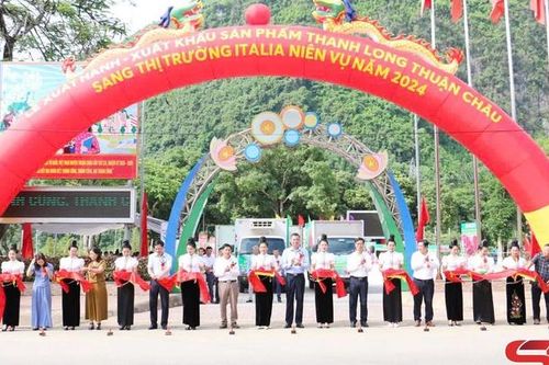 Tập trung hỗ trợ doanh nghiệp nhỏ và vừa
