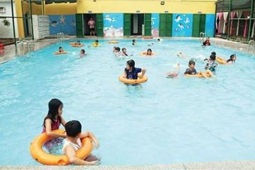 Tiếp cận đa ngành để hỗ trợ kịp thời