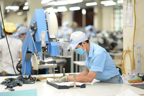 Indonesia dự kiến áp dụng phòng vệ thương mại với hàng dệt may và một số mặt hàng khác