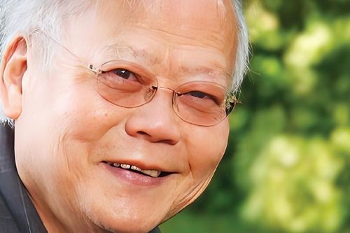 Báo Giác Ngộ số 1260: Tưởng niệm Giáo sư Cao Huy Thuần (1937-2024)