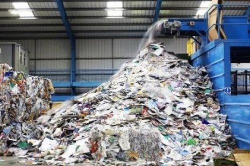 Thủ tục hải quan khi bán phế liệu, phế phẩm của hàng gia công xuất khẩu