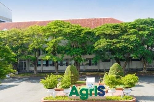 TTC AgriS tái cơ cấu danh mục đầu tư theo chiến lược kinh doanh 'xanh'