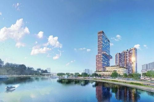 Cổ đông lớn đồng loạt thoái vốn khỏi Land Saigon