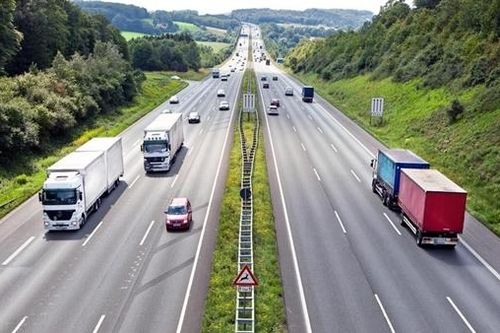 Nhiều quy định mới yêu cầu người dân chấp hành nghiêm an toàn giao thông