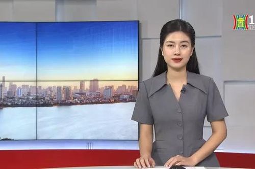 Chương trình Thời sự 11h30 | 10/07/2024