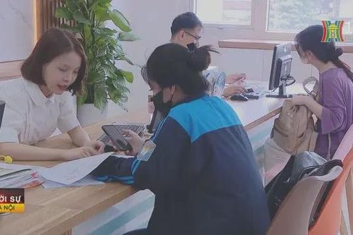 Không được yêu cầu thí sinh xác nhận nhập học sớm