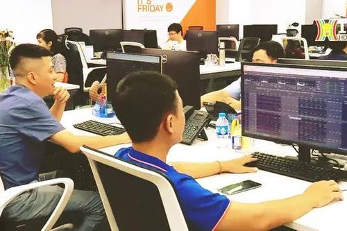 Không phải doanh nghiệp nào cũng lãi trong quý II/2024