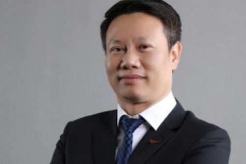 Em trai Chủ tịch HĐQT Văn Phú Invest liên tục 'chốt lời' trong bối cảnh lợi nhuận sụt giảm
