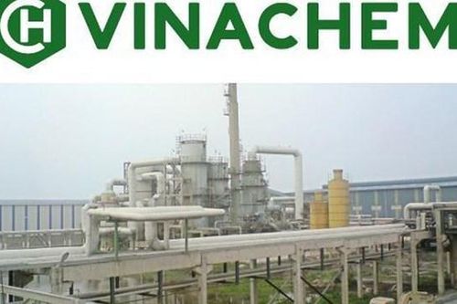Vinachem ước lãi 815 tỷ đồng sau 6 tháng, đặt mục tiêu cả năm lãi hơn 1.900 tỷ đồng