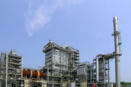 Sắp xây dựng hai khu xử lý chất thải đạt chuẩn quốc gia