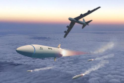 Trung Quốc chế tạo radar theo dõi cùng lúc 10 tên lửa siêu thanh tốc độ Mach 20