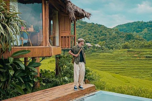 'Bỏ túi' kinh nghiệm du lịch Thanh Hóa