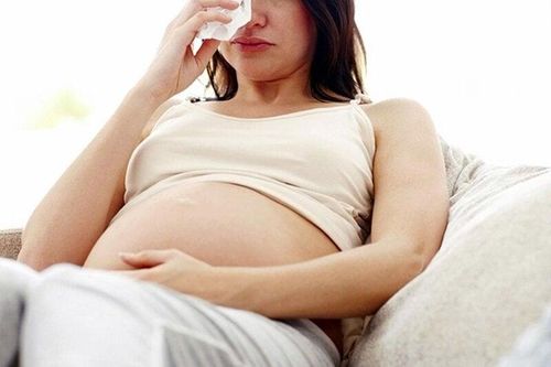 Đuổi vợ có thai vì mình đã triệt sản, thử ADN xong lại năn nỉ xin đừng ly dị