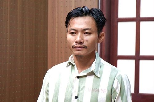 Vụ Tịnh thất Bồng Lai: Khởi tố Lê Thanh Nhất Nguyên tội Lừa đảo