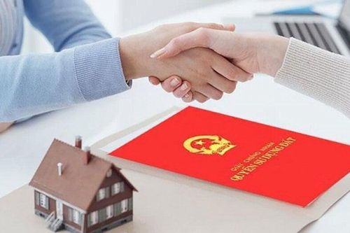 Làm hồ sơ vay vốn ngân hàng gồm những gì?