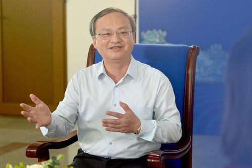 Chỉ khi thính giả được hưởng giá trị tốt nhất, phát thanh mới hoàn thành tốt vai trò của mình