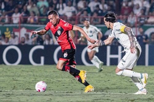 Lịch thể thao mới nhất hôm nay 11/7 và rạng sáng ngày 12/7
