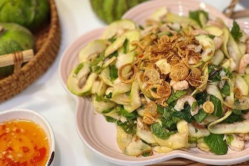 Loại quả dại giàu canxi, đem chế biến nhiều món ngon giải nhiệt ngày nắng hiệu quả, còn 'gọi sữa' cho phụ nữ sau sinh