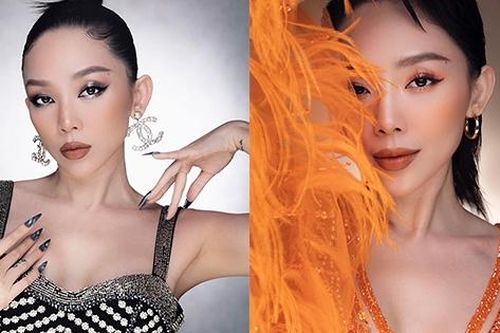 Nữ ca sĩ U40 có làn da căng mướt như tuổi đôi mươi nhờ bí quyết chăm sóc đáng tham khảo