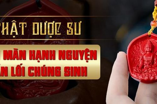 Tháng 7 âm lịch có 3 việc nhất định nên làm để phòng tránh xui rủi, may mắn đến nhiều