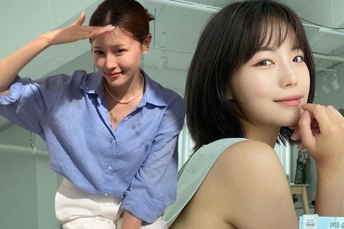 Ngoài việc bôi kem chống nắng, cần làm thêm 4 việc này để bảo vệ da toàn diện