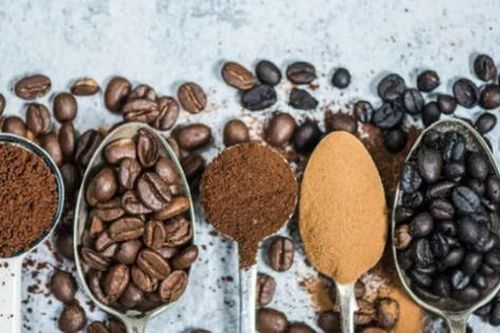 Uống bao nhiêu caffeine là quá nhiều?