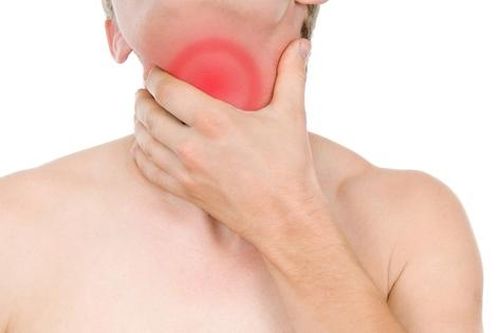 Ung thư vòm họng: Biểu hiện, nguyên nhân, điều trị và phòng bệnh