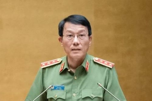 Tin tức sáng 11/7: Thủ tướng Chính phủ phân công nhiệm vụ cho Bộ trưởng Bộ Công an