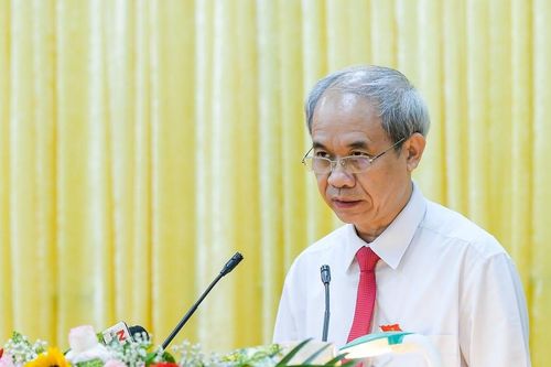 MTTQ tỉnh Nam Định: Đề nghị xử lý DN cố tình vi phạm Luật Lao động, Luật Công đoàn, Luật Bảo hiểm xã hội